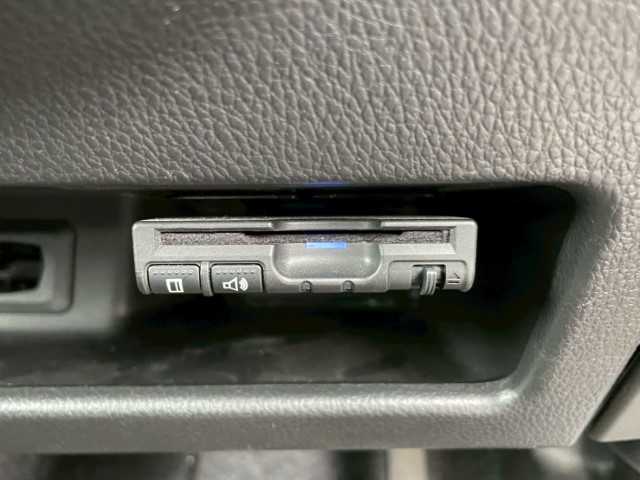 日産 デイズ ルークス ハイウェイスター Gターボ 岩手県 2017(平29)年 10.5万km モカブラウンP スペアキー/純正SDナビ　/フルセグ　/横滑り防止/アラウンドビューモニター　/エマージェンシーブレーキ　/クルーズコントロール　/両側パワースライドドア　/オートマチックハイビーム　/前方ドラレコ　/ＥＴＣ　/スマートキー　/フリップダウンモニター　/シートカバー