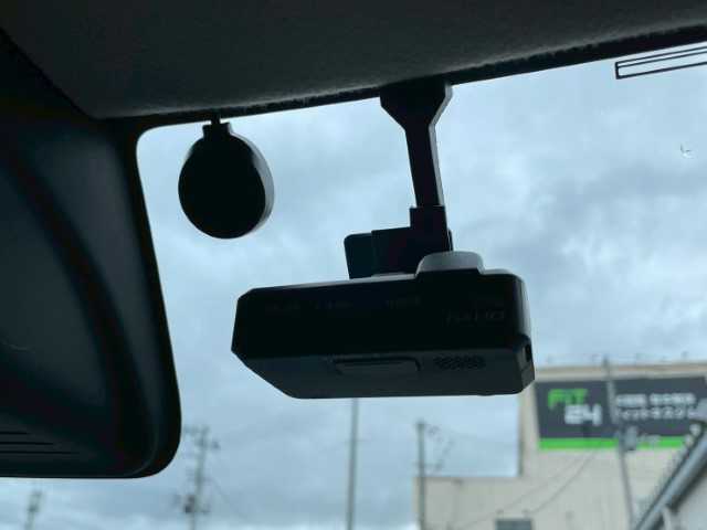 日産 デイズ ルークス ハイウェイスター Gターボ 岩手県 2017(平29)年 10.5万km モカブラウンP スペアキー/純正SDナビ　/フルセグ　/横滑り防止/アラウンドビューモニター　/エマージェンシーブレーキ　/クルーズコントロール　/両側パワースライドドア　/オートマチックハイビーム　/前方ドラレコ　/ＥＴＣ　/スマートキー　/フリップダウンモニター　/シートカバー