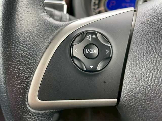 日産 デイズ ルークス ハイウェイスター Gターボ 岩手県 2017(平29)年 10.5万km モカブラウンP スペアキー/純正SDナビ　/フルセグ　/横滑り防止/アラウンドビューモニター　/エマージェンシーブレーキ　/クルーズコントロール　/両側パワースライドドア　/オートマチックハイビーム　/前方ドラレコ　/ＥＴＣ　/スマートキー　/フリップダウンモニター　/シートカバー