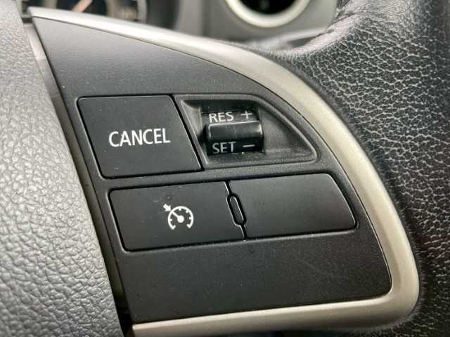 日産 デイズ ルークス ハイウェイスター Gターボ 岩手県 2017(平29)年 10.5万km モカブラウンP スペアキー/純正SDナビ　/フルセグ　/横滑り防止/アラウンドビューモニター　/エマージェンシーブレーキ　/クルーズコントロール　/両側パワースライドドア　/オートマチックハイビーム　/前方ドラレコ　/ＥＴＣ　/スマートキー　/フリップダウンモニター　/シートカバー