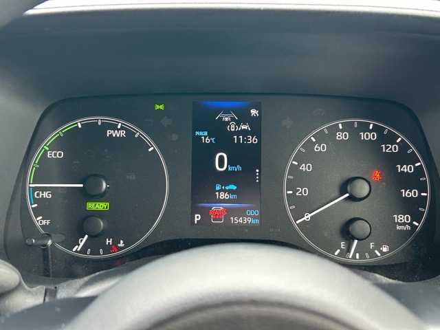 トヨタ シエンタ ハイブリッド G 千葉県 2023(令5)年 1.6万km ホワイトパールクリスタルシャイン ワンオーナー/純正10.5インチディスプレイナビ/フルセグTV/AppleCarPlay/AndroidAuto/Bluetooth/パノラミックビューモニター/バックカメラ/トヨタセーフティセンス/プリクラッシュセーフティ/レーダークルーズコントロール/レーンディパーチャアラート/ブラインドスポットモニター/プロアクティブドライビングアシスト/パーキングサポートブレーキ/ロードサインアシスト/コーナーセンサー/オートハイビーム/両側パワースライドドア/AC100V充電/純正ビルトインETC2.0/ナビ連動型ドライブレコーダー/プッシュスタート/スマートキー/LEDヘッドライト/スペアキー有り/保証書/取扱説明書