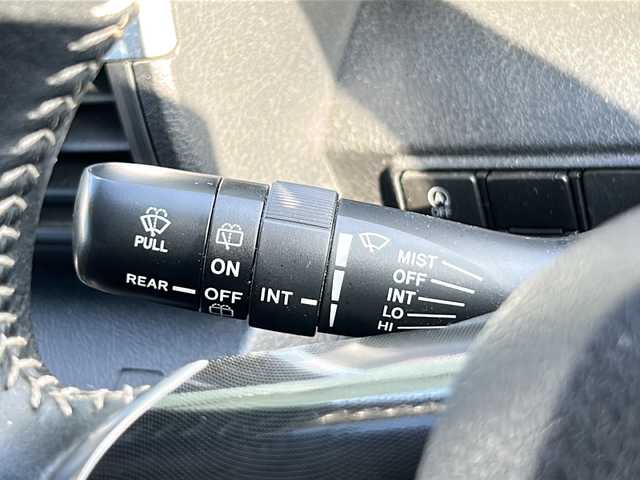 トヨタ シエンタ G グランパー 広島県 2021(令3)年 2.4万km ベージュ 禁煙車/トヨタセーフティセンス/・プリクラッシュセーフティ/・レーンキープアシスト/・オートマチックハイビーム/・先行車発進お知らせ/クリアランスソナー/純正ナビ（NSZT-W68T）/純正フリップダウンモニター（V12T-R68C）/バックカメラ/革巻きステアリング/ステアリングスイッチ/スマートキー/プッシュスタート/スペアキー/LEDヘッドライト/純正ドアバイザー/純正ドライブレコーダー（DRT-H68A）/ETC/Wエアバック