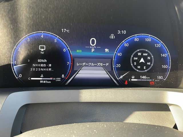 トヨタ アルファード Z 三重県 2024(令6)年 1万km プラチナホワイトパールマイカ 純正14型ナビ/全周囲カメラ/ガラスルーフ/BSM/ワイヤレス充電器/ハーフレザーシート/デジタルインナーミラー/ビルトインETC2.0/両側パワースライドドア/前後コーナーセンサー/パワーバックドア/ステアリングヒーター/革巻きステアリング/ステアリングスイッチ/パワーシート/シートヒーター/エアーシート/タイプC給電ポート/レーダークルーズコントロール/衝突軽減ブレーキ/純正フロアマット/LEDヘッドライト/オートハイビーム/オートライト/スペアキー/電動格納ミラー/禁煙車