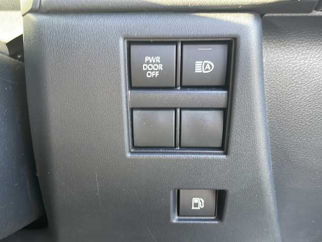 トヨタ アルファード Z 三重県 2024(令6)年 1万km プラチナホワイトパールマイカ 純正14型ナビ/全周囲カメラ/ガラスルーフ/BSM/ワイヤレス充電器/ハーフレザーシート/デジタルインナーミラー/ビルトインETC2.0/両側パワースライドドア/前後コーナーセンサー/パワーバックドア/ステアリングヒーター/革巻きステアリング/ステアリングスイッチ/パワーシート/シートヒーター/エアーシート/タイプC給電ポート/レーダークルーズコントロール/衝突軽減ブレーキ/純正フロアマット/LEDヘッドライト/オートハイビーム/オートライト/スペアキー/電動格納ミラー/禁煙車