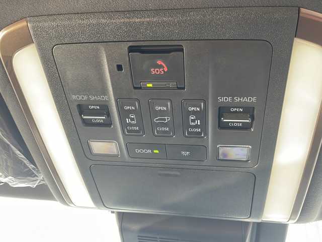 トヨタ アルファード Z 三重県 2024(令6)年 1万km プラチナホワイトパールマイカ 純正14型ナビ/全周囲カメラ/ガラスルーフ/BSM/ワイヤレス充電器/ハーフレザーシート/デジタルインナーミラー/ビルトインETC2.0/両側パワースライドドア/前後コーナーセンサー/パワーバックドア/ステアリングヒーター/革巻きステアリング/ステアリングスイッチ/パワーシート/シートヒーター/エアーシート/タイプC給電ポート/レーダークルーズコントロール/衝突軽減ブレーキ/純正フロアマット/LEDヘッドライト/オートハイビーム/オートライト/スペアキー/電動格納ミラー/禁煙車