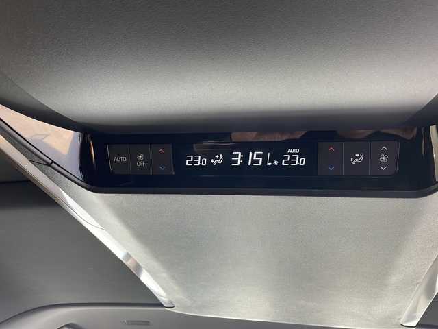 トヨタ アルファード Z 三重県 2024(令6)年 1万km プラチナホワイトパールマイカ 純正14型ナビ/全周囲カメラ/ガラスルーフ/BSM/ワイヤレス充電器/ハーフレザーシート/デジタルインナーミラー/ビルトインETC2.0/両側パワースライドドア/前後コーナーセンサー/パワーバックドア/ステアリングヒーター/革巻きステアリング/ステアリングスイッチ/パワーシート/シートヒーター/エアーシート/タイプC給電ポート/レーダークルーズコントロール/衝突軽減ブレーキ/純正フロアマット/LEDヘッドライト/オートハイビーム/オートライト/スペアキー/電動格納ミラー/禁煙車