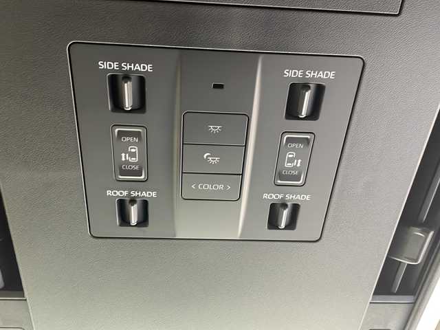 トヨタ アルファード Z 三重県 2024(令6)年 1万km プラチナホワイトパールマイカ 純正14型ナビ/全周囲カメラ/ガラスルーフ/BSM/ワイヤレス充電器/ハーフレザーシート/デジタルインナーミラー/ビルトインETC2.0/両側パワースライドドア/前後コーナーセンサー/パワーバックドア/ステアリングヒーター/革巻きステアリング/ステアリングスイッチ/パワーシート/シートヒーター/エアーシート/タイプC給電ポート/レーダークルーズコントロール/衝突軽減ブレーキ/純正フロアマット/LEDヘッドライト/オートハイビーム/オートライト/スペアキー/電動格納ミラー/禁煙車