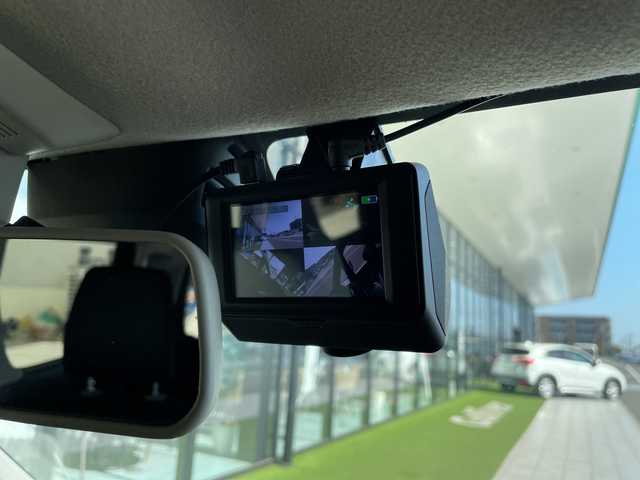 スズキ ワゴンＲ スティングレー HYBRID X 愛知県 2017(平29)年 2.5万km 茶 スズキセーフティサポート/SDナビ/シートヒーター/ヘッドアップディスプレイ/アルミホイール/LEDヘッドライト/レーンキープアシスト/ドライブレコーダー/衝突軽減システム/フルセグ/CD DVD/Bluetooth/ステアリングスイッチ/スマートキー/プッシュスタート