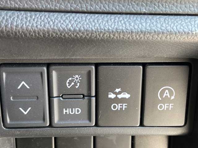 スズキ ワゴンＲ スティングレー HYBRID X 愛知県 2017(平29)年 2.5万km 茶 スズキセーフティサポート/SDナビ/シートヒーター/ヘッドアップディスプレイ/アルミホイール/LEDヘッドライト/レーンキープアシスト/ドライブレコーダー/衝突軽減システム/フルセグ/CD DVD/Bluetooth/ステアリングスイッチ/スマートキー/プッシュスタート