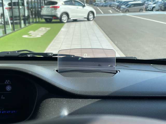 スズキ ワゴンＲ スティングレー HYBRID X 愛知県 2017(平29)年 2.5万km 茶 スズキセーフティサポート/SDナビ/シートヒーター/ヘッドアップディスプレイ/アルミホイール/LEDヘッドライト/レーンキープアシスト/ドライブレコーダー/衝突軽減システム/フルセグ/CD DVD/Bluetooth/ステアリングスイッチ/スマートキー/プッシュスタート