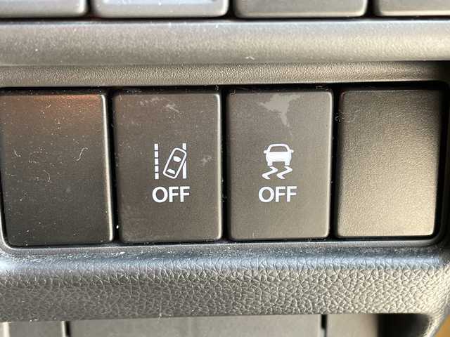 スズキ ワゴンＲ スティングレー HYBRID X 愛知県 2017(平29)年 2.5万km 茶 スズキセーフティサポート/SDナビ/シートヒーター/ヘッドアップディスプレイ/アルミホイール/LEDヘッドライト/レーンキープアシスト/ドライブレコーダー/衝突軽減システム/フルセグ/CD DVD/Bluetooth/ステアリングスイッチ/スマートキー/プッシュスタート