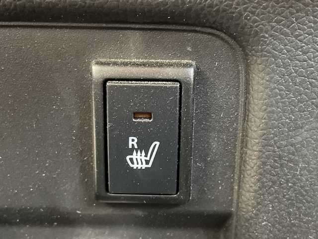 スズキ ワゴンＲ スティングレー HYBRID X 愛知県 2017(平29)年 2.5万km 茶 スズキセーフティサポート/SDナビ/シートヒーター/ヘッドアップディスプレイ/アルミホイール/LEDヘッドライト/レーンキープアシスト/ドライブレコーダー/衝突軽減システム/フルセグ/CD DVD/Bluetooth/ステアリングスイッチ/スマートキー/プッシュスタート