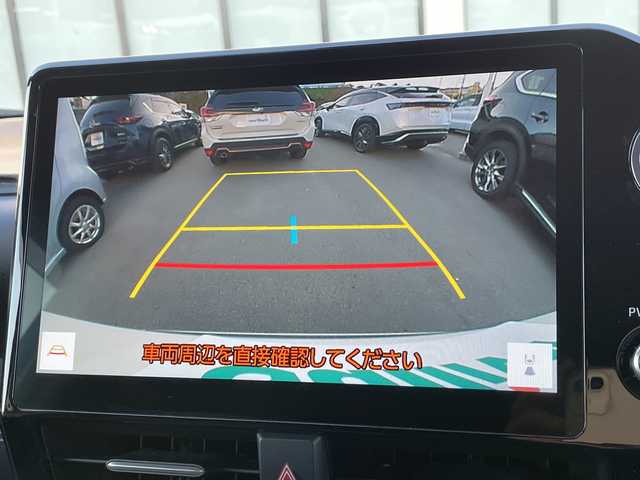 トヨタ ノア ハイブリッド S－Z 大阪府 2022(令4)年 3万km ホワイトパールクリスタルシャイン トヨタセーフティセンス/・アダプティクブクルーズコントロール/・プリクラッシュセーフティー/・レーントレーシングアシスト/・オートマチックハイビーム/・ロードサインアシスト/純正10.5インチナビ/・Bluetooth/フルセグTV/USB/ラジオ/　AppleCarPlay/HDMI/主要装備/・バックカメラ/・両側パワースライドドア/・ブレーキーホールド/・ハーフレザーシート/・シートヒーター/・ウォークスルー/・ステアリングリモコン/・LEDヘッドライト/・フォグランプ/・ETC2.0