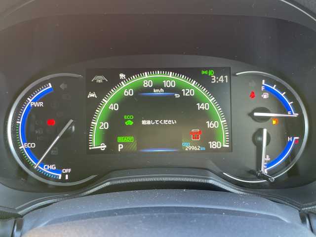 トヨタ ノア ハイブリッド S－Z 大阪府 2022(令4)年 3万km ホワイトパールクリスタルシャイン トヨタセーフティセンス/・アダプティクブクルーズコントロール/・プリクラッシュセーフティー/・レーントレーシングアシスト/・オートマチックハイビーム/・ロードサインアシスト/純正10.5インチナビ/・Bluetooth/フルセグTV/USB/ラジオ/　AppleCarPlay/HDMI/主要装備/・バックカメラ/・両側パワースライドドア/・ブレーキーホールド/・ハーフレザーシート/・シートヒーター/・ウォークスルー/・ステアリングリモコン/・LEDヘッドライト/・フォグランプ/・ETC2.0