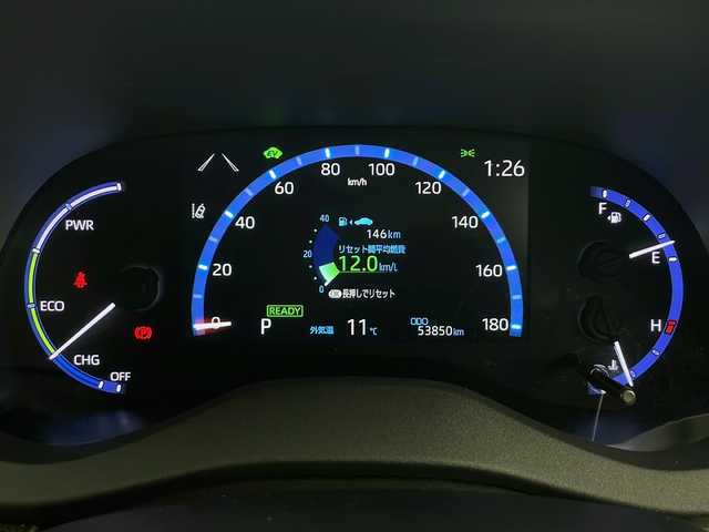 トヨタ ヤリスクロス ハイブリッド Z 秋田県 2021(令3)年 5.4万km ホワイトパールクリスタルシャイン 4WD/純正ディスプレイオーディオ/（AM/FM/Bluetooth）/バックカメラ/ハーフレザーシート/衝突軽減装置/レーンキープアシスト/横滑り防止装置/コーナーセンサー/クルーズコントロール/オートブレーキホールド/アイドリングストップ/ETC/社外ドライブレコーダー/ステアリングリモコン/前席シートヒーター/前席エアシート/電動パーキングブレーキ/LEDヘッドライト/オートライト/オートハイビーム/プッシュスタート/スマートキー/純正アルミホイール/純正フロアマット/電動格納ミラー/サイドバイザー