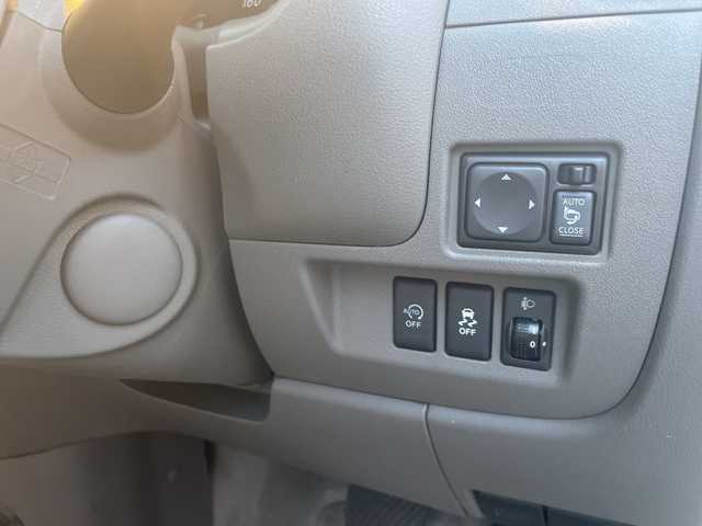 日産 マーチ 12X Vセレクション 大阪府 2015(平27)年 5.1万km ブリリアントホワイトパール /禁煙車//ワンオーナー車//ディーラーオプションSDナビ/・FM・AM・フルセグTV・SD・CD・AUX・USB//バックカメラ//前後ドライブレコーダー//レーダー探知機//プラズマクラスター一体型ルームランプ//スマートキー//プッシュスタート//アイドリングストップ//電動格納ミラー//社外14インチアルミホイール//社外LEDヘッドライトバルブ//保証書//取扱説明書//スペアキー