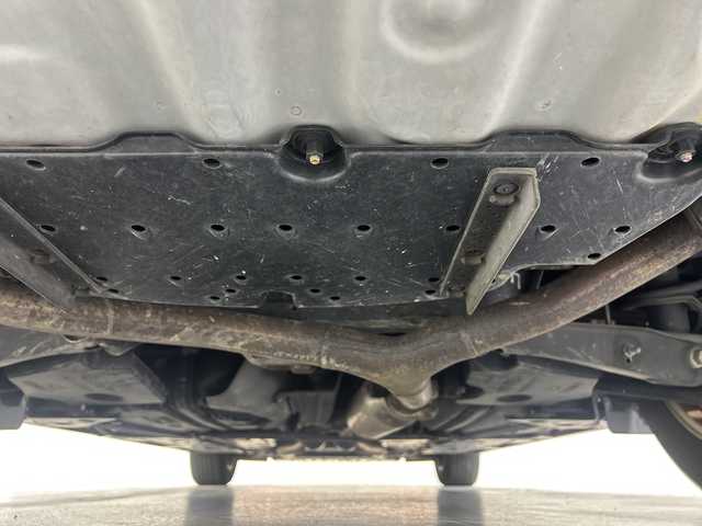 トヨタ マークＸ 250G Sパッケージ 佐賀県 2013(平25)年 9.8万km ダークレッドマイカメタリック 純正7インチナビ/HDD/Bluetooth/フルセグTV/バックカメラ/横滑り防止装置/ビルトインETC/オートライト/HIDヘッドライト/フォグライト/クルーズコントロール/パドルシフト/運転席・助手席パワーシート/ISOFIX対応シート/電動格納ミラー/カーテンエアバック/フロアマット/スマートキー×２