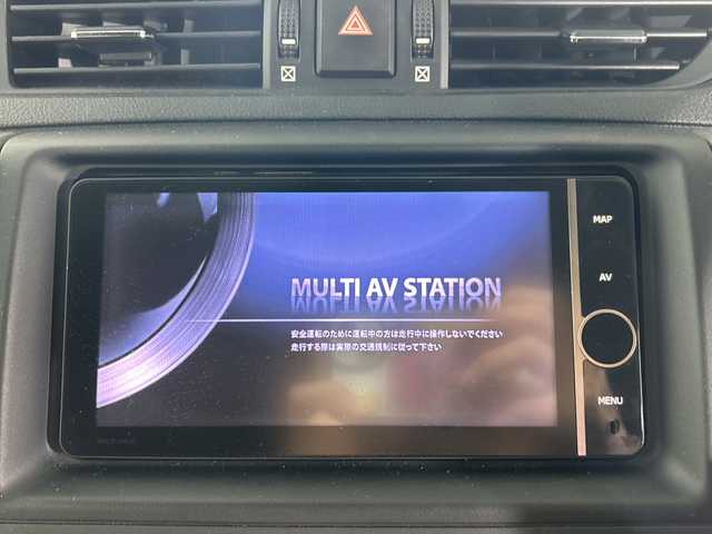 トヨタ マークＸ 250G Sパッケージ 佐賀県 2013(平25)年 9.8万km ダークレッドマイカメタリック 純正7インチナビ/HDD/Bluetooth/フルセグTV/バックカメラ/横滑り防止装置/ビルトインETC/オートライト/HIDヘッドライト/フォグライト/クルーズコントロール/パドルシフト/運転席・助手席パワーシート/ISOFIX対応シート/電動格納ミラー/カーテンエアバック/フロアマット/スマートキー×２