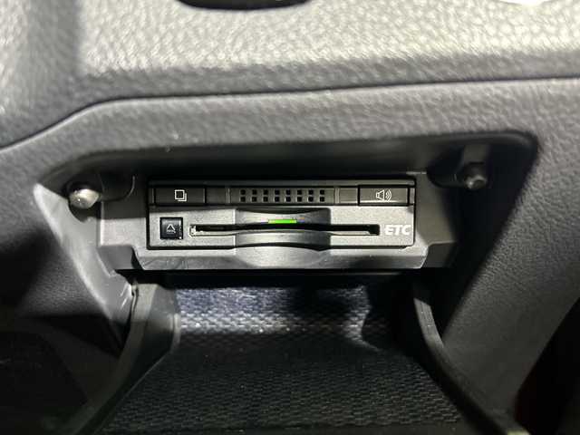 トヨタ マークＸ 250G Sパッケージ 佐賀県 2013(平25)年 9.8万km ダークレッドマイカメタリック 純正7インチナビ/HDD/Bluetooth/フルセグTV/バックカメラ/横滑り防止装置/ビルトインETC/オートライト/HIDヘッドライト/フォグライト/クルーズコントロール/パドルシフト/運転席・助手席パワーシート/ISOFIX対応シート/電動格納ミラー/カーテンエアバック/フロアマット/スマートキー×２