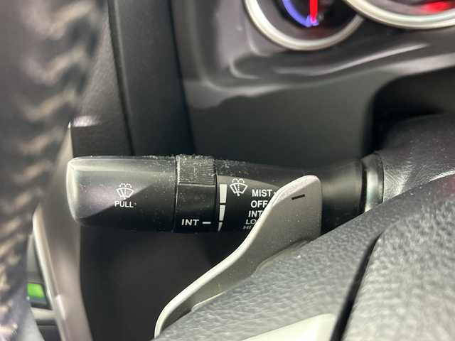 トヨタ マークＸ 250G Sパッケージ 佐賀県 2013(平25)年 9.8万km ダークレッドマイカメタリック 純正7インチナビ/HDD/Bluetooth/フルセグTV/バックカメラ/横滑り防止装置/ビルトインETC/オートライト/HIDヘッドライト/フォグライト/クルーズコントロール/パドルシフト/運転席・助手席パワーシート/ISOFIX対応シート/電動格納ミラー/カーテンエアバック/フロアマット/スマートキー×２