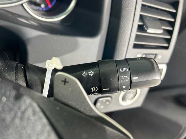 トヨタ マークＸ 250G Sパッケージ 佐賀県 2013(平25)年 9.8万km ダークレッドマイカメタリック 純正7インチナビ/HDD/Bluetooth/フルセグTV/バックカメラ/横滑り防止装置/ビルトインETC/オートライト/HIDヘッドライト/フォグライト/クルーズコントロール/パドルシフト/運転席・助手席パワーシート/ISOFIX対応シート/電動格納ミラー/カーテンエアバック/フロアマット/スマートキー×２