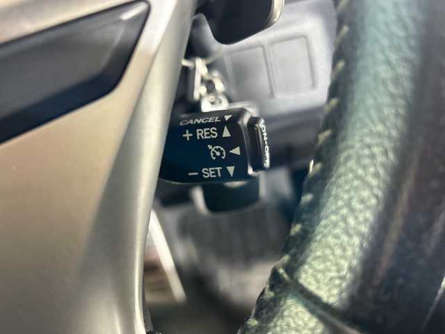 トヨタ マークＸ 250G Sパッケージ 佐賀県 2013(平25)年 9.8万km ダークレッドマイカメタリック 純正7インチナビ/HDD/Bluetooth/フルセグTV/バックカメラ/横滑り防止装置/ビルトインETC/オートライト/HIDヘッドライト/フォグライト/クルーズコントロール/パドルシフト/運転席・助手席パワーシート/ISOFIX対応シート/電動格納ミラー/カーテンエアバック/フロアマット/スマートキー×２