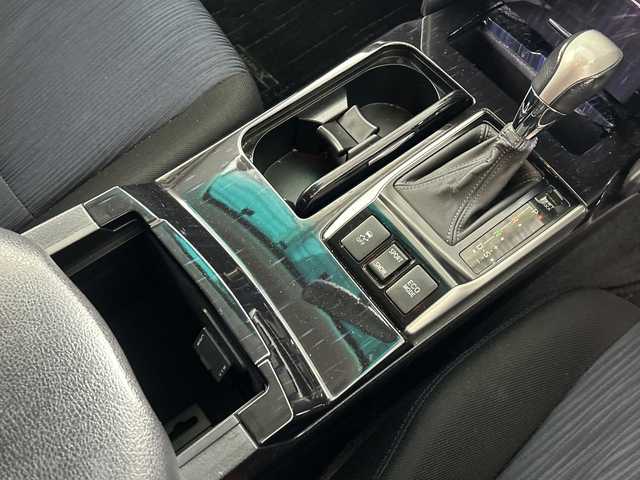 トヨタ マークＸ 250G Sパッケージ 佐賀県 2013(平25)年 9.8万km ダークレッドマイカメタリック 純正7インチナビ/HDD/Bluetooth/フルセグTV/バックカメラ/横滑り防止装置/ビルトインETC/オートライト/HIDヘッドライト/フォグライト/クルーズコントロール/パドルシフト/運転席・助手席パワーシート/ISOFIX対応シート/電動格納ミラー/カーテンエアバック/フロアマット/スマートキー×２