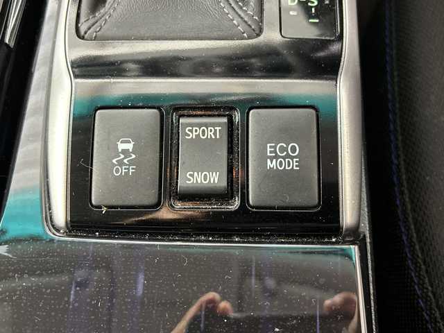 トヨタ マークＸ 250G Sパッケージ 佐賀県 2013(平25)年 9.8万km ダークレッドマイカメタリック 純正7インチナビ/HDD/Bluetooth/フルセグTV/バックカメラ/横滑り防止装置/ビルトインETC/オートライト/HIDヘッドライト/フォグライト/クルーズコントロール/パドルシフト/運転席・助手席パワーシート/ISOFIX対応シート/電動格納ミラー/カーテンエアバック/フロアマット/スマートキー×２