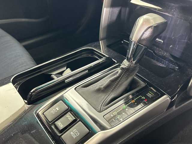 トヨタ マークＸ 250G Sパッケージ 佐賀県 2013(平25)年 9.8万km ダークレッドマイカメタリック 純正7インチナビ/HDD/Bluetooth/フルセグTV/バックカメラ/横滑り防止装置/ビルトインETC/オートライト/HIDヘッドライト/フォグライト/クルーズコントロール/パドルシフト/運転席・助手席パワーシート/ISOFIX対応シート/電動格納ミラー/カーテンエアバック/フロアマット/スマートキー×２