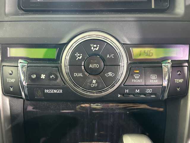 トヨタ マークＸ 250G Sパッケージ 佐賀県 2013(平25)年 9.8万km ダークレッドマイカメタリック 純正7インチナビ/HDD/Bluetooth/フルセグTV/バックカメラ/横滑り防止装置/ビルトインETC/オートライト/HIDヘッドライト/フォグライト/クルーズコントロール/パドルシフト/運転席・助手席パワーシート/ISOFIX対応シート/電動格納ミラー/カーテンエアバック/フロアマット/スマートキー×２