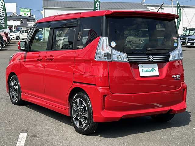 車両画像2