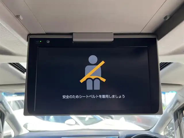 車両画像14