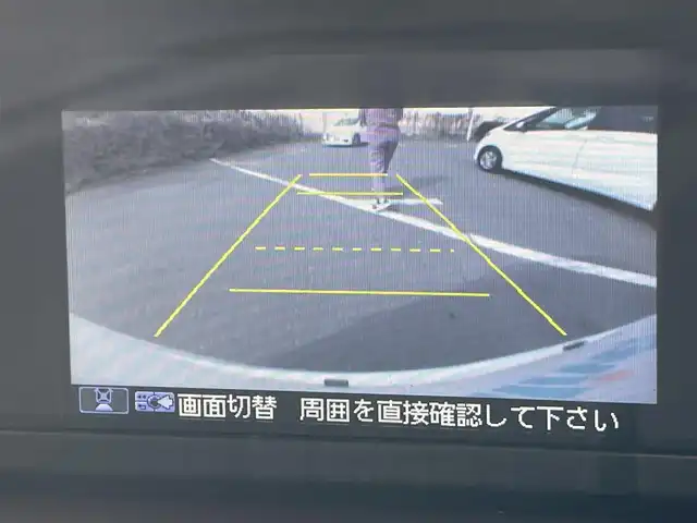 車両画像3