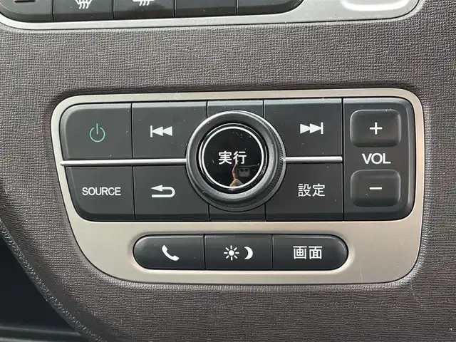 車両画像12