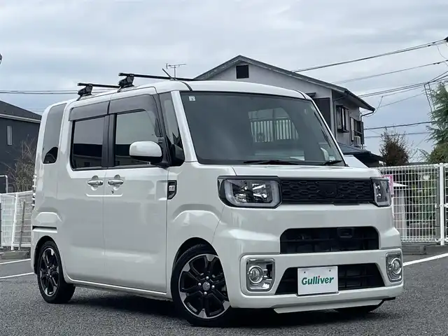 車両画像0