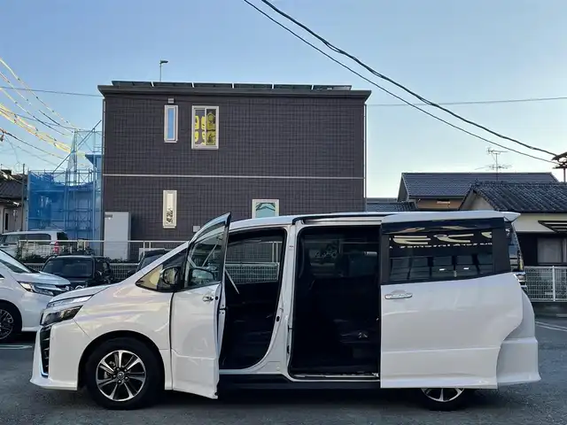 車両画像21