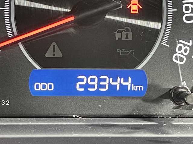 トヨタ ヴォクシー ZS 煌Ⅱ 大阪府 2019(令1)年 3万km ブラック 純正ナビ(フルセグ/Bluetooth) 衝突軽減 　両側パワスラ　バックカメラ ETC 　クルコン ハンドルヒーター レーンアシスト　クリアランスソナー　 スマートキー　ドラレコ　