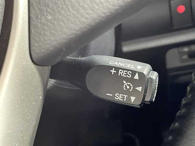 トヨタ ヴォクシー ZS 煌Ⅱ 大阪府 2019(令1)年 3万km ブラック 純正ナビ(フルセグ/Bluetooth) 衝突軽減 　両側パワスラ　バックカメラ ETC 　クルコン ハンドルヒーター レーンアシスト　クリアランスソナー　 スマートキー　ドラレコ　