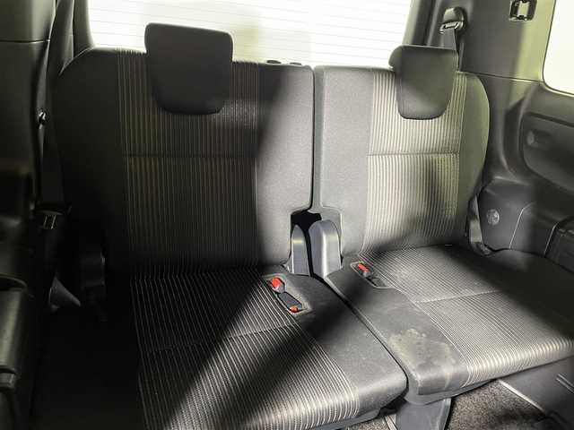 トヨタ ヴォクシー ZS 煌Ⅱ 大阪府 2019(令1)年 3万km ブラック 純正ナビ(フルセグ/Bluetooth) 衝突軽減 　両側パワスラ　バックカメラ ETC 　クルコン ハンドルヒーター レーンアシスト　クリアランスソナー　 スマートキー　ドラレコ　