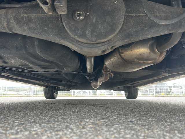 スズキ ワゴンＲ スティングレー HYBRID T 富山県 2017(平29)年 5.1万km ピュアホワイトP ４ＷＤ　/純正ナビ　/全方位カメラ　/衝突被害軽減ブレーキ　/クルーズコントロール　/シートヒーター（Ｄ／Ｎ）　/スペアキー　/ＨＵＤ　/ＵＳＢ入力端子　/ＬＥＤヘッドライト　/純正ドラレコ　/純正ビルトインＥＴＣ/取扱説明書/保証書/ナビ取扱説明書