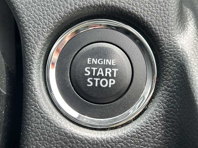 スズキ ワゴンＲ スティングレー HYBRID T 富山県 2017(平29)年 5.1万km ピュアホワイトP ４ＷＤ　/純正ナビ　/全方位カメラ　/衝突被害軽減ブレーキ　/クルーズコントロール　/シートヒーター（Ｄ／Ｎ）　/スペアキー　/ＨＵＤ　/ＵＳＢ入力端子　/ＬＥＤヘッドライト　/純正ドラレコ　/純正ビルトインＥＴＣ/取扱説明書/保証書/ナビ取扱説明書
