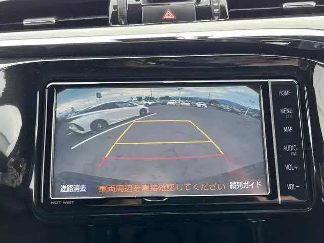 トヨタ ハイラックス Z ブラックラリーエディション 奈良県 2020(令2)年 3.2万km アティチュードブラックマイカ TRDフロントアンダーカバー/TRDオーバーフェンダー/TRDスポーツバー/TRDロゴデカール/社外17インチアルミホイール(XTREME-J)/純正ナビ(フルセグTV/CD/AM・FM/BT/HDMI)/バックカメラ/ETC/前方ドラレコ/パートタイム4WD/リヤデフロック/ダウンヒルアシストコントロール/排出ガス浄化スイッチ/パワーヒーター/横滑り防止装置/レーンキープアシスト/衝突被害軽減システム/LEDヘッドライト/社外フロアマット