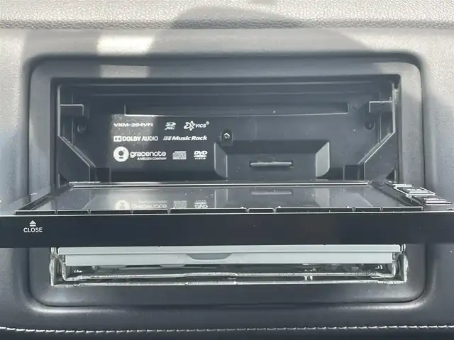 ホンダ ヴェゼル ハイブリッド モデューロ X ホンダセンシング 千葉県 2020(令2)年 5.7万km プレミアムクリスタルブルークリスタル ホンダセンシング/純正7インチSDナビ/フルセグTV/DVD/CD/BT/USB/iPod/AUX/ビルトインETC/D+N席シートヒーター/パドルシフト/ステアリングスイッチ/電動パーキングブレーキ/オートホールド/プラズマクラスター機能付きオートエアコン/LEDヘッドライト/オートライト/電動格納ミラー/オートミラー/ウインカーミラー/純正フロアマット/ドアバイザー