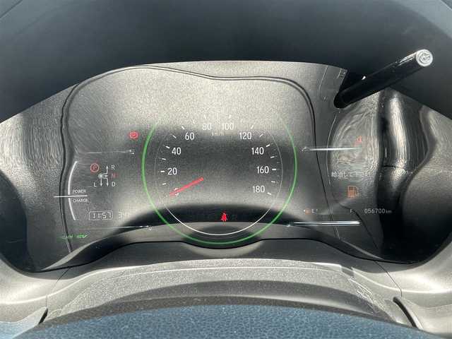 ホンダ ヴェゼル ハイブリッド モデューロ X ホンダセンシング 千葉県 2020(令2)年 5.7万km プレミアムクリスタルブルークリスタル ホンダセンシング/純正7インチSDナビ/フルセグTV/DVD/CD/BT/USB/iPod/AUX/ビルトインETC/D+N席シートヒーター/パドルシフト/ステアリングスイッチ/電動パーキングブレーキ/オートホールド/プラズマクラスター機能付きオートエアコン/LEDヘッドライト/オートライト/電動格納ミラー/オートミラー/ウインカーミラー/純正フロアマット/ドアバイザー