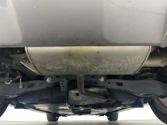 トヨタ Ｃ－ＨＲ G 三重県 2017(平29)年 5.4万km メタルストリームM 純正7インチナビ/フルセグ/バックカメラ/追従式クルーズコントロール/衝突軽減ブレーキ/レーンキープアシスト/ブラインドスポットモニター/コーナーセンサー/オートハイビーム/社外エアロ/社外ウィング/スマートキー