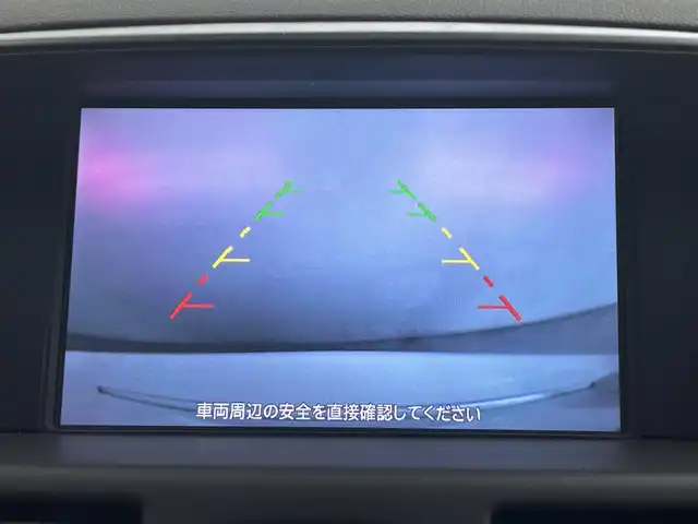 日産 フーガ 370GT FOUR 道央・札幌 2013(平25)年 7.7万km クリスタルホワイトパール ・４WD/・純正メモリナビ/・CD//BT/AUX/ワンセグTV/・バックカメラ/・ドライブレコーダー（前方のみ）/・ビルトインETC/・インテリジェントブレーキアシスト/・クルーズコントロール/・横滑り防止装置/・ステアリングスイッチ/・オートライト/・フォグランプ/・キセノンヘッドライト/・レザーシート/・D＋N席パワーシート（D席メモリ付き）/・D＋N席ベンチレーションシート/・D+N席シートヒーター/・オットマン/・プッシュスタート/・スマートキー/・スペアキー/・純正エンジンスターター/・社外21インチAW/・社外17インチAW＋スタッドレスタイヤ積込/・純正18インチAW＋夏タイヤ積込/・純正サスペンション積込/・純正フロアマット/・ドアバイザー/・保証書/・取扱説明書