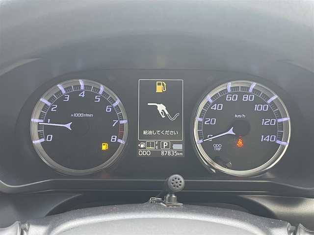 ダイハツ ムーヴ カスタム X SAⅡ 福岡県 2015(平27)年 8.8万km パールホワイトⅢ (株)IDOMが運営する【じしゃロン八幡西店】の自社ローン専用車両になります。こちらは現金またはオートローンご利用時の価格です。自社ローンご希望の方は別途その旨お申付け下さい/衝突軽減システム/スマートキー２本/プッシュスタート/純正メモリナビ /フルセグ/Bluetooth/バックカメラ/ウィンカーミラー/オートライト/ISOFIX