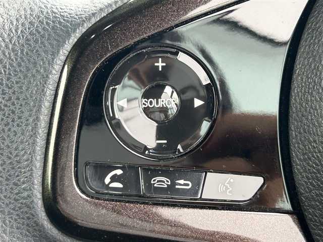 ホンダ Ｎ ＢＯＸ カスタム G L ホンダセンシング 愛知県 2018(平30)年 9.2万km プレミアムベルベットパープル・パール (株)IDOMが運営する【じしゃロン名古屋鳴海店】の自社ローン専用車両になります。こちらは現金またはオートローンご利用の価格です。自社ローンご希望の方は別途その旨お申し付けください。/社外7インチナビ(AViC-HRZ900)/フルセグTV/BT/CD/DVD/衝突被害軽減ブレーキ/レーダークルーズコントロール/レーンキープアシスト/後方コーナーセンサー/オートライト/ビルトインETC/片側パワースライド/LEDヘッドライト/フォグランプ/後席ロール式サンシェード/ステアリングリモコン/フロントシーケンシャル