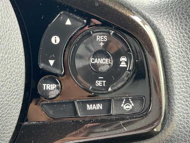 ホンダ Ｎ ＢＯＸ カスタム G L ホンダセンシング 愛知県 2018(平30)年 9.2万km プレミアムベルベットパープル・パール (株)IDOMが運営する【じしゃロン名古屋鳴海店】の自社ローン専用車両になります。こちらは現金またはオートローンご利用の価格です。自社ローンご希望の方は別途その旨お申し付けください。/社外7インチナビ(AViC-HRZ900)/フルセグTV/BT/CD/DVD/衝突被害軽減ブレーキ/レーダークルーズコントロール/レーンキープアシスト/後方コーナーセンサー/オートライト/ビルトインETC/片側パワースライド/LEDヘッドライト/フォグランプ/後席ロール式サンシェード/ステアリングリモコン/フロントシーケンシャル