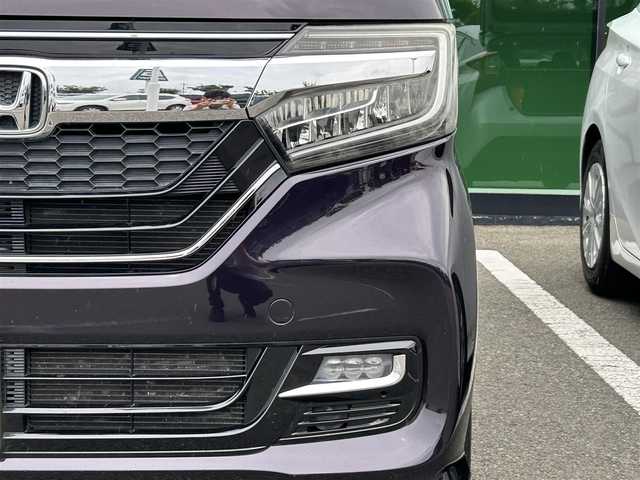 ホンダ Ｎ ＢＯＸ カスタム G L ホンダセンシング 愛知県 2018(平30)年 9.2万km プレミアムベルベットパープル・パール (株)IDOMが運営する【じしゃロン名古屋鳴海店】の自社ローン専用車両になります。こちらは現金またはオートローンご利用の価格です。自社ローンご希望の方は別途その旨お申し付けください。/社外7インチナビ(AViC-HRZ900)/フルセグTV/BT/CD/DVD/衝突被害軽減ブレーキ/レーダークルーズコントロール/レーンキープアシスト/後方コーナーセンサー/オートライト/ビルトインETC/片側パワースライド/LEDヘッドライト/フォグランプ/後席ロール式サンシェード/ステアリングリモコン/フロントシーケンシャル